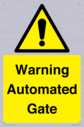 warning-automated-gate~